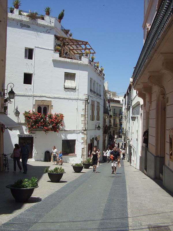 Sitges (10)